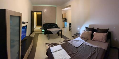 Gabrovo Apartment | Top-Rated Family Studio in Gabrovo with Accessibility