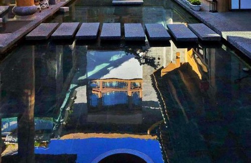Dayan Old Town Hotel | Experience LUX* Tea Horse Road Lijiang: 5-Star Perfection