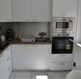 Bekesszentandras House | Lux Vendégház Békésszentandrás