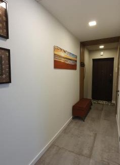 Klaipeda Apartment | Child-Friendly LUXapartment: Guest Rated 9.9/10