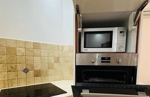 Eilat Apartment | LUXARY 2 BEDROOM APT. SUBERBS 5 MIN WALK TO ALL RESORTS HOTELS BEACH'S