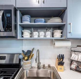 Harbor House | Modern South Bay Retreat with Family-Friendly Amenities