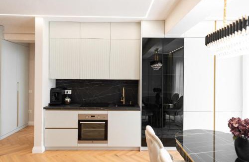 Suceava Apartment | Luxe Apartment - NEO TOWER