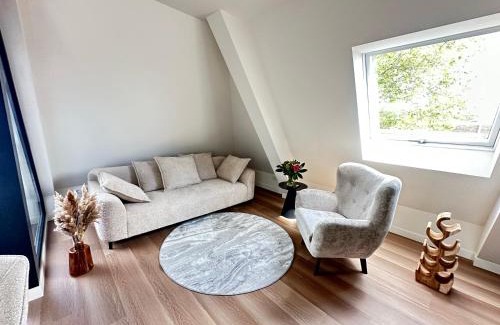 Drachten Apartment | Experience Luxe Appartement Fiore – Rated 8.9 by Guests