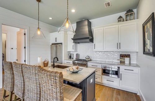 Port St. Joe Cottage | Beachfront WindMark Cottage: Guest Rated 9.6/10 with Pool