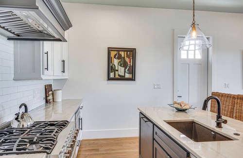 Port St. Joe Cottage | Beachfront WindMark Cottage: Guest Rated 9.6/10 with Pool