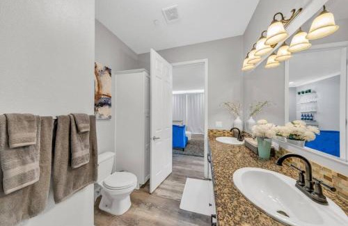 Clarksburg Apartment | Pet-Friendly Vineyard Estate with Breathtaking Views