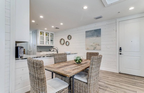 Cinnamon Shore Condo | Cozy Condo @ Cinnamon Shore with Gulf Views & Great Amenities