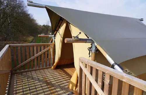 Heusden Gem Asten Other | Romantic Oceanfront Escape for Two with Breakfast Included
