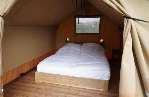 Heusden Gem Asten Other | Romantic Oceanfront Escape for Two with Breakfast Included