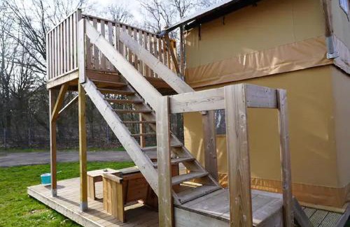Heusden Gem Asten Other | Romantic Oceanfront Escape for Two with Breakfast Included