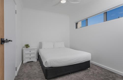 Bayonet Head House | Elegant Luxe Home by the BnB Collection - Guest Rated 9.5