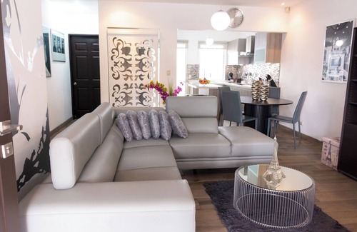 Heredia House | Prime Oasis with Pool, Sports Courts & Pet-Friendly Amenities