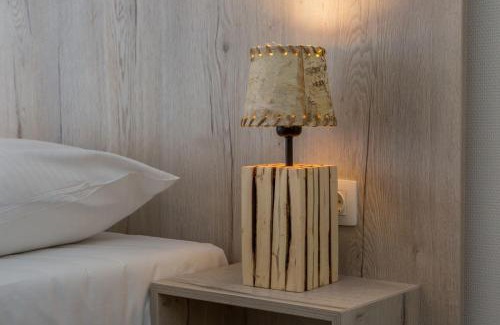 Zoutelande Apartment | Pet-Friendly Luxe Studio for 2 with High Guest Rating