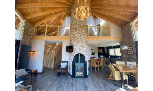 Wateren House | Discover De Paddestoel: Guest Rated 9.2, Pet-Friendly Stay
