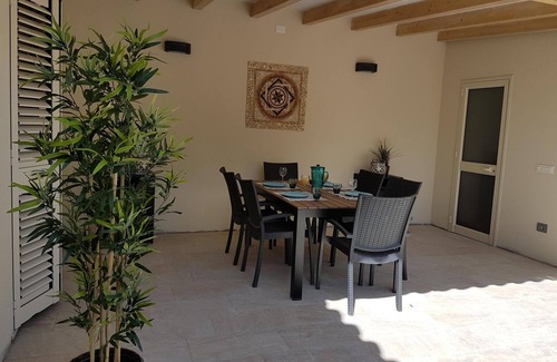 Loiri House | Elegant Vacation Home Near Olbia with Private Pool & Ocean Views