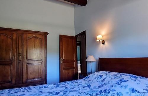 La Tour-Sur-Orb Villa | Private Pool Retreat in a 4-Star Family-Friendly Home