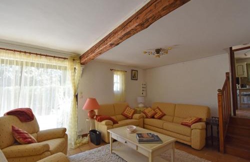 La Tour-Sur-Orb Villa | Private Pool Retreat in a 4-Star Family-Friendly Home