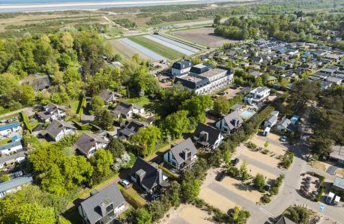 Ouddorp House | Family-Friendly Luxe Villa at Park Duinzicht 705, Ouddorp