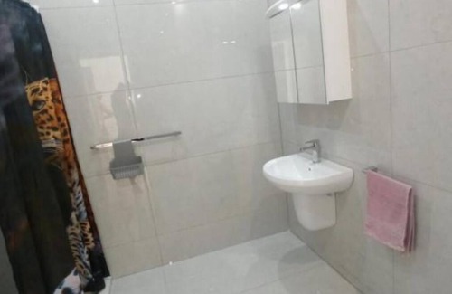 Ta' Xbiex Bed & Breakfast | Elegant Villa Rooms with Pool and Ocean View