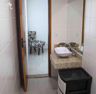 Pero Apartment | Exclusive Spa Retreat in Paradise at Peró Beach!