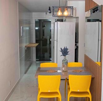 Pero Apartment | Exclusive Spa Retreat in Paradise at Peró Beach!