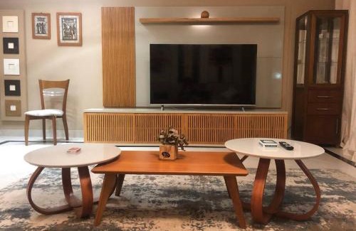 Praia do Morro Apartment | Seaside Retreat with Spa & Ocean Views at 4-Star Hotel