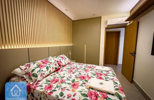 Nazare Apartment | Comfort and Style: Apartment on Av. Joana Angélica