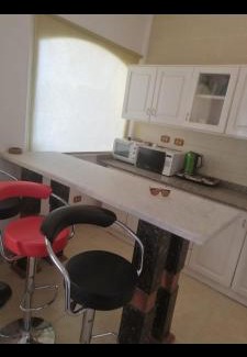 Luxor House | Luxor Egypt