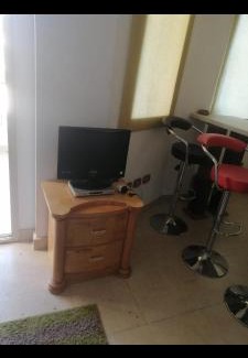 Luxor House | Luxor Egypt