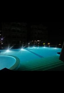 Luxor House | Luxor Egypt