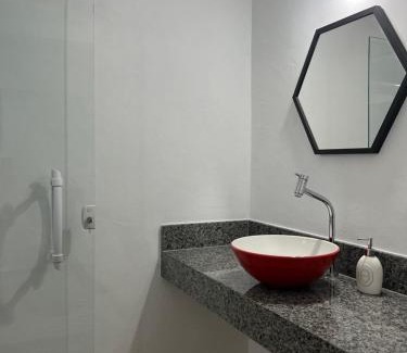Vila Margarida House | Experience Comfort at Luxor Flat's: Rated 9/10 & Family Friendly