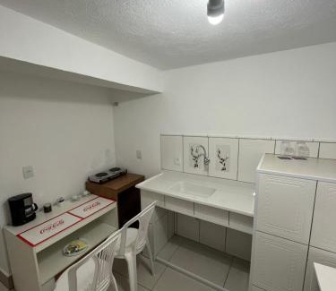 Vila Margarida House | Experience Comfort at Luxor Flat's: Rated 9/10 & Family Friendly