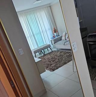 Cabo Branco Apartment | Oceanfront Bliss at Luxor Paulo Miranda - Guest Rated 9.7