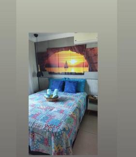 Cabo Branco Apartment | Oceanfront Bliss at Luxor Paulo Miranda - Guest Rated 9.7