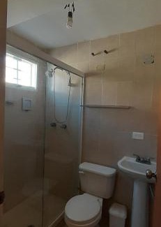 Chichiriviche Apartment | Luxor