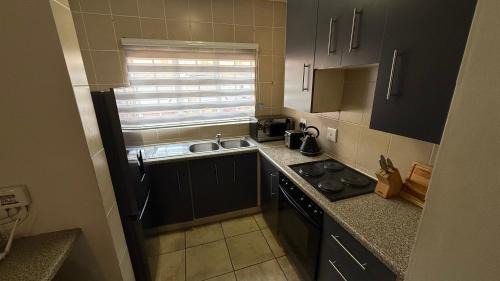 Kareeberg Apartment | Luxstay