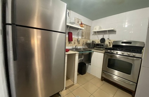 Puebla House | Elegantly Designed House with Spa & Family Amenities