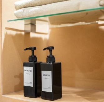 Riquier Apartment | Elegant Getaway Just 5 Minutes from the Port - Rated 9.8