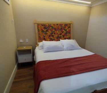 Pajucara Apartment | Oceanfront Suites at BEIRA-MAR with Exceptional Views