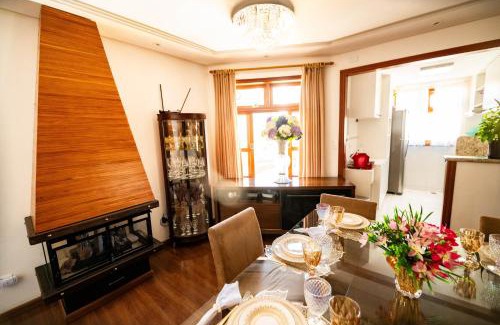 Capivari Apartment | Elegant Duplex in Capivari with Pet-Friendly Amenities