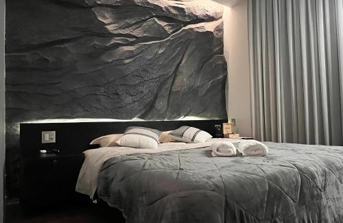 Ipanema Apartment | Luxuoso em Ipanema -Melhor Localização