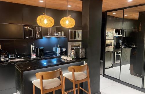 Ipanema Apartment | Luxuoso em Ipanema -Melhor Localização