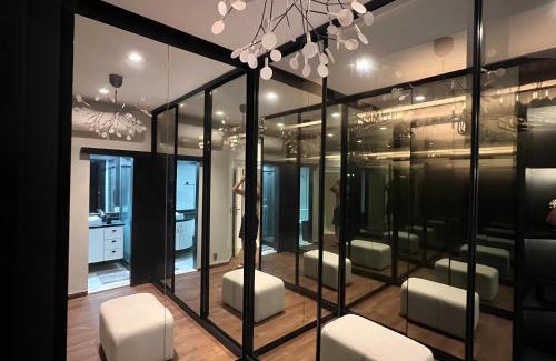 Ipanema Apartment | Luxuoso em Ipanema -Melhor Localização