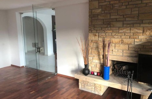 Wiesbaden Villa | Guest Rated: 10/10 Villa with Pool & Child-Friendly Amenities