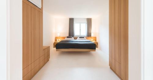 Mittenwald Apartment | Indulge in a 4-Star Retreat at Mittenwald’s Finest
