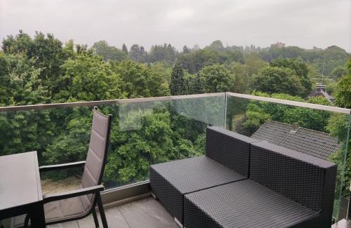 Mettmann Apartment | Family-Friendly Apartments in Mettmann, Germany