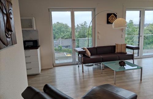 Mettmann Apartment | Family-Friendly Apartments in Mettmann, Germany