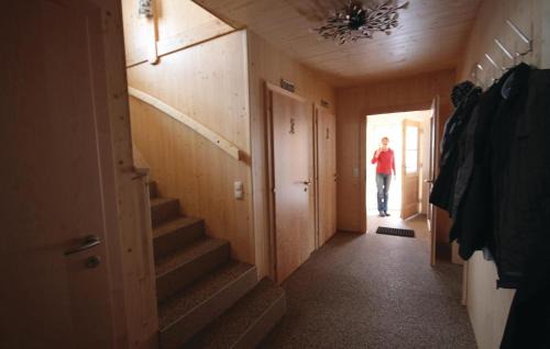 Lachtal House | Elegant Ferienhaus with Sauna - 5 Star Experience Awaits