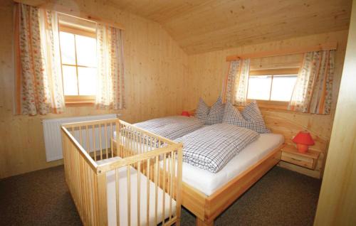 Lachtal House | Elegant Ferienhaus with Sauna - 5 Star Experience Awaits